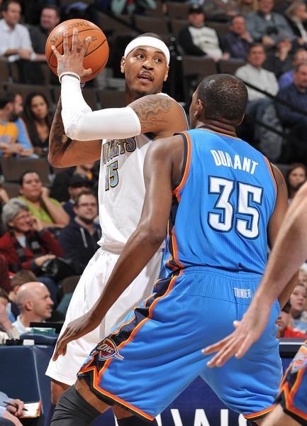 在关键比赛 在关键比赛