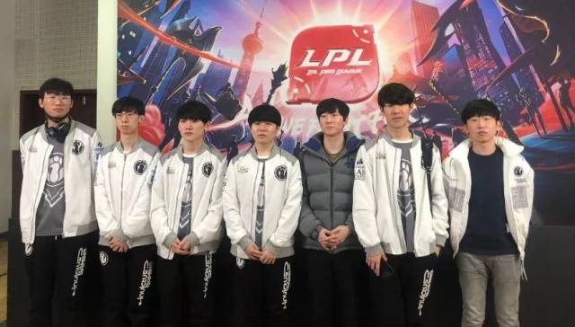 欧战舞台上 欧战舞台上