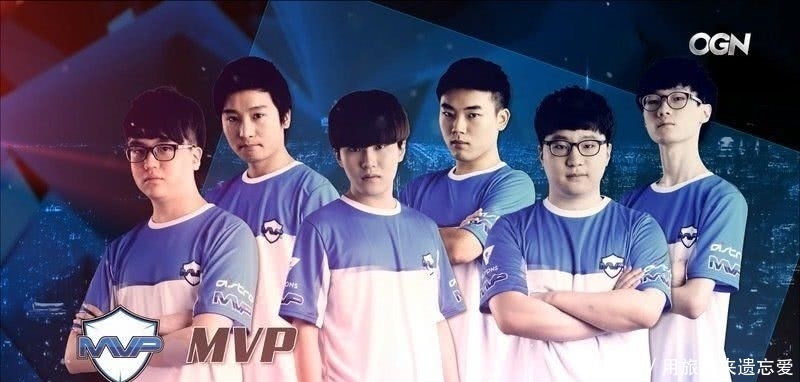 球员个人技 球员个人技