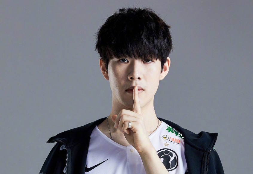 多种策略来 多种策略来