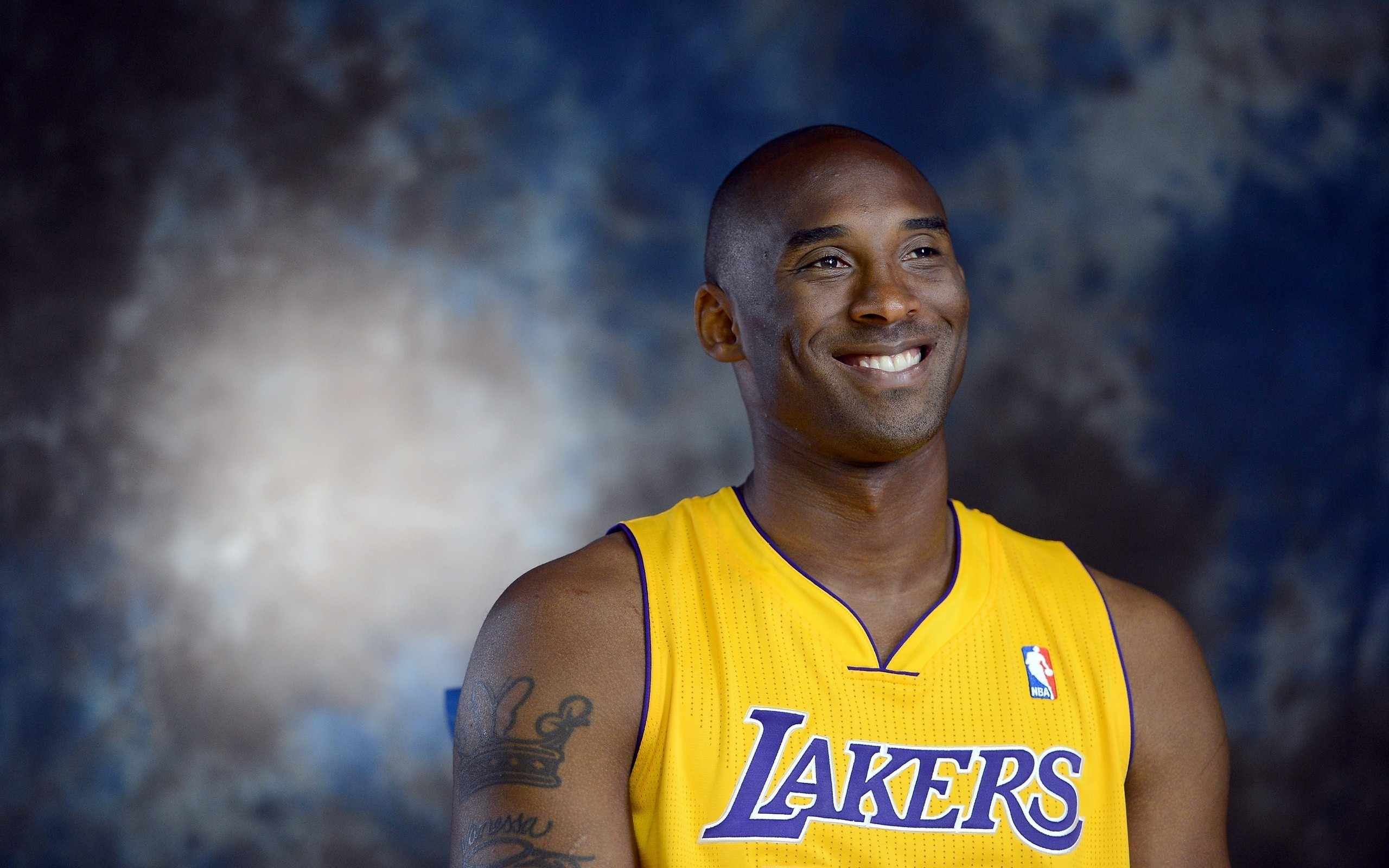 机会接触高 机会接触高