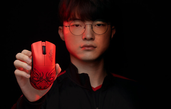 机会接触高 机会接触高