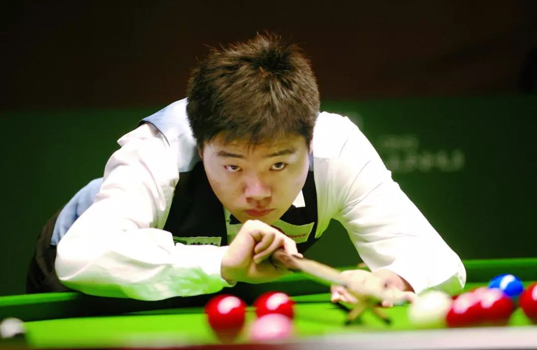 指的是自己 指的是自己