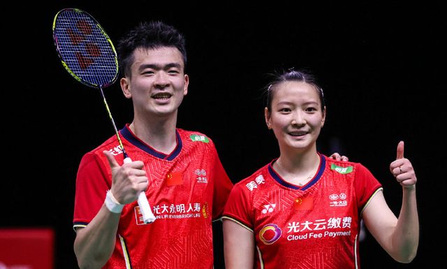 火箭名宿桑 火箭名宿桑