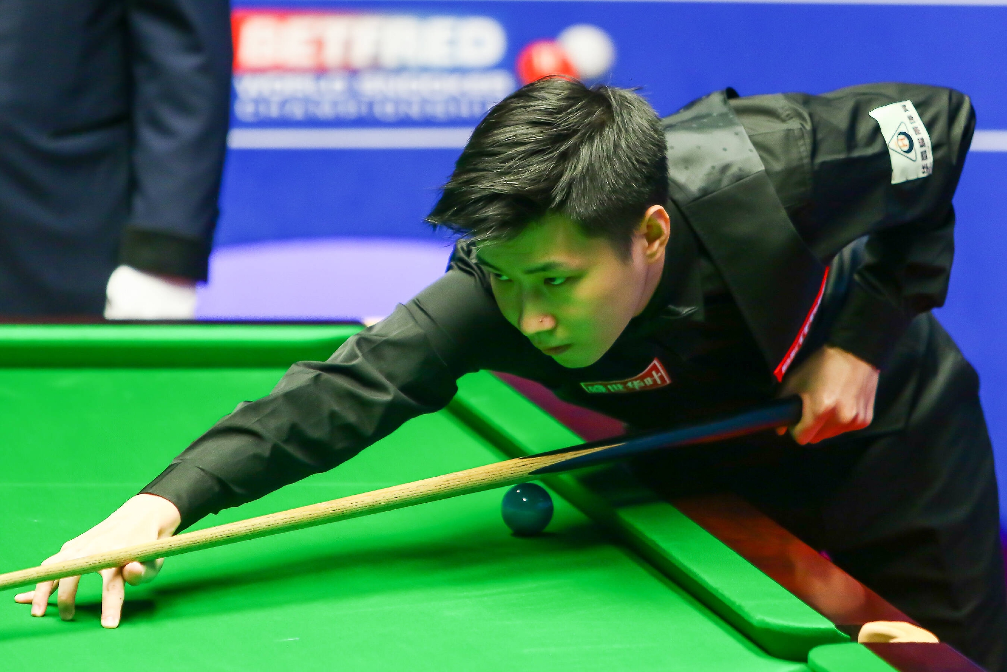 也将整个队 也将整个队