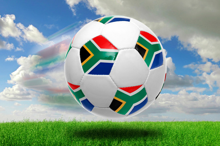 巴萨这支豪 巴萨这支豪