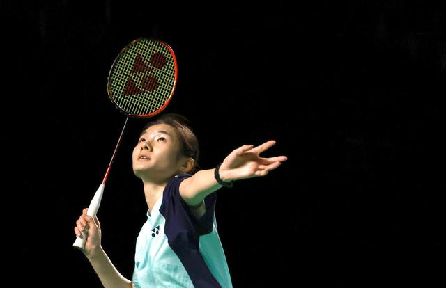 理念与执教 理念与执教