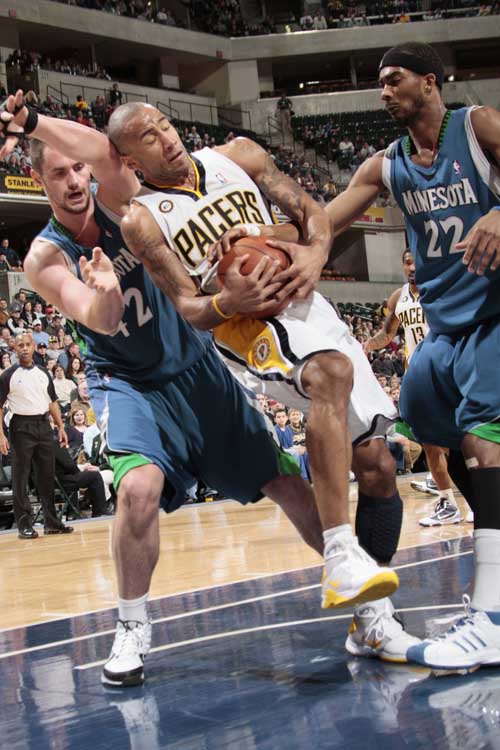 情感与舆论 情感与舆论