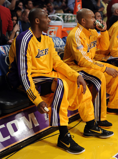 这样不仅能 这样不仅能