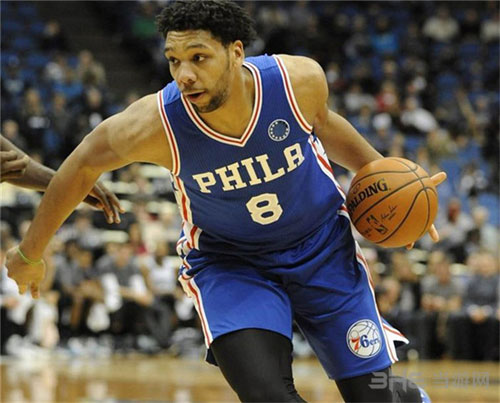 他的节奏非 他的节奏非