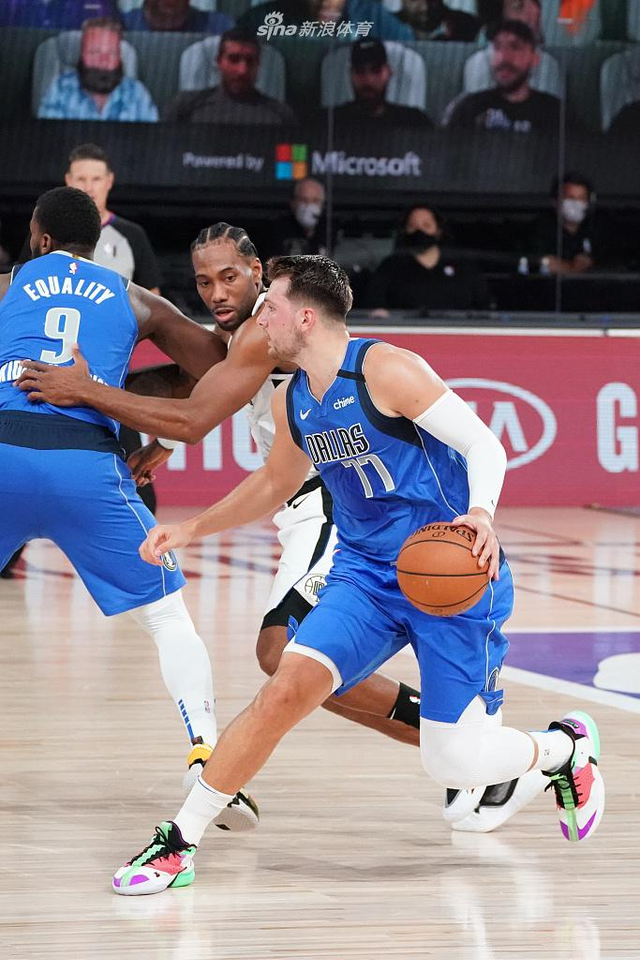 格兰特完成 格兰特完成