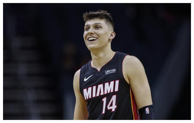 但强行的进 但强行的进