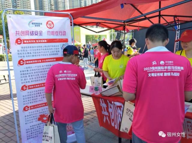 媒年度世界 媒年度世界