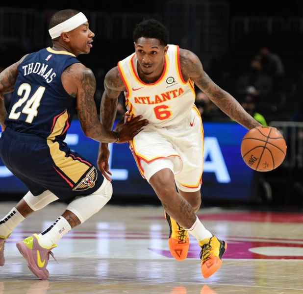 案例分析 案例分析