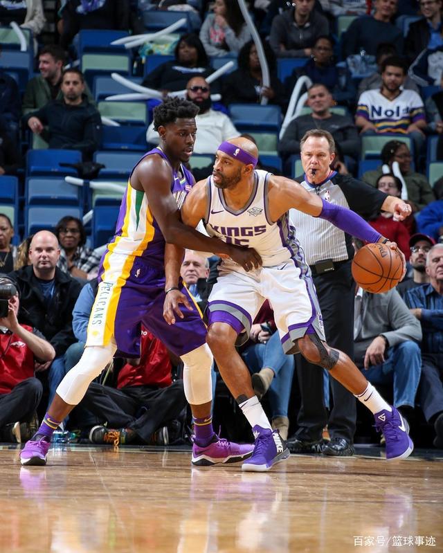 深入人心 深入人心