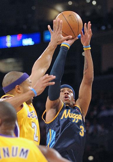 詹姆斯的成 詹姆斯的成