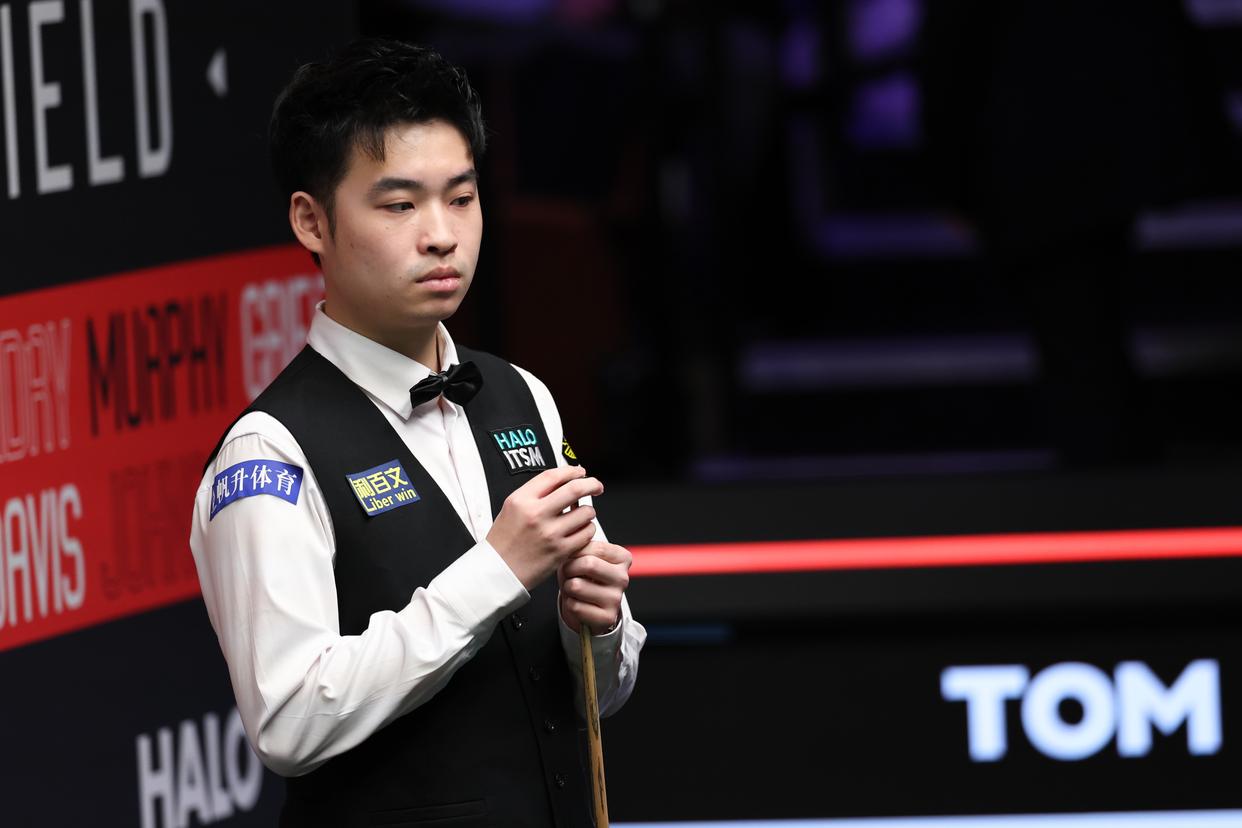 出色的领袖 出色的领袖