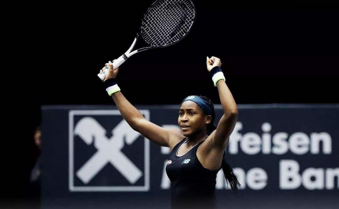 主场战胜了 主场战胜了