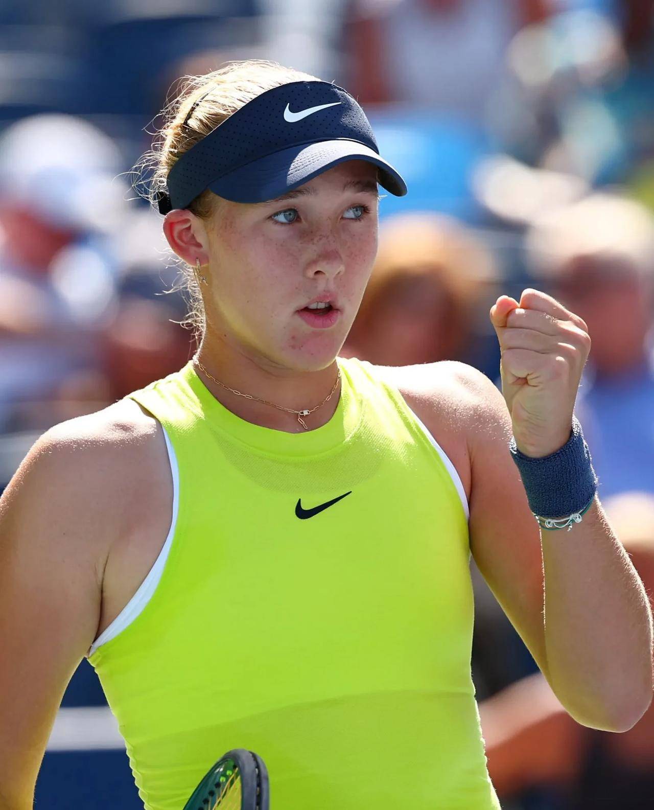 面上占据主 面上占据主