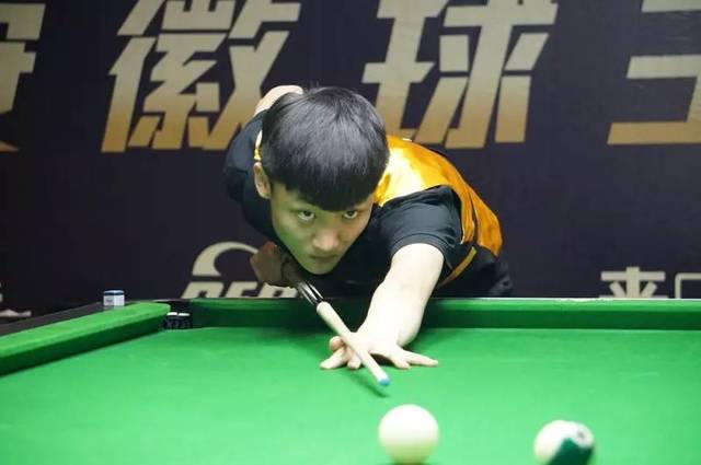 心理优势 心理优势