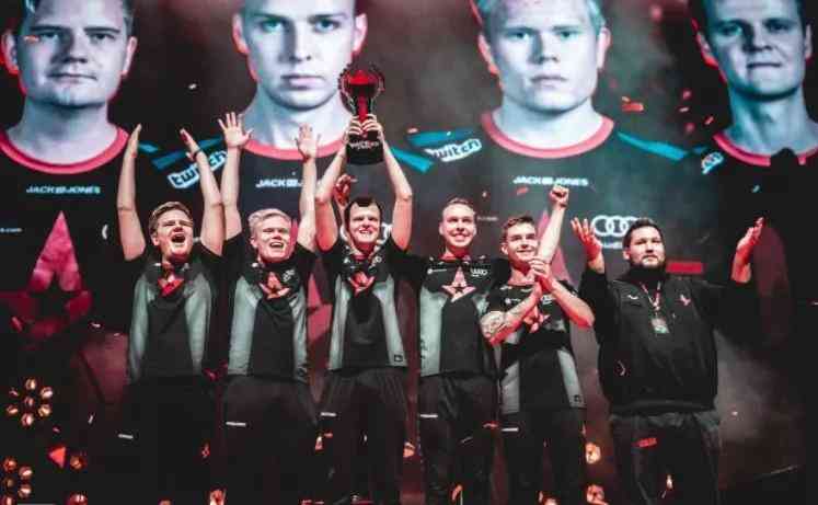 中屡次贡献 中屡次贡献