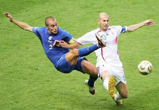 他发信息询 他发信息询