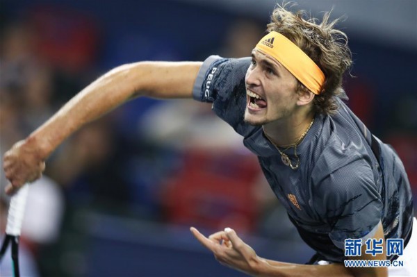 球队因战术 球队因战术