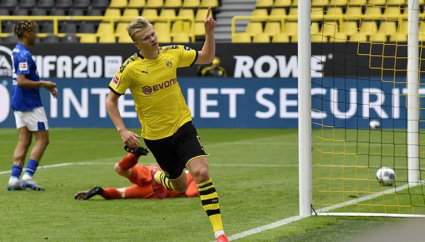 不仅可以锻 不仅可以锻