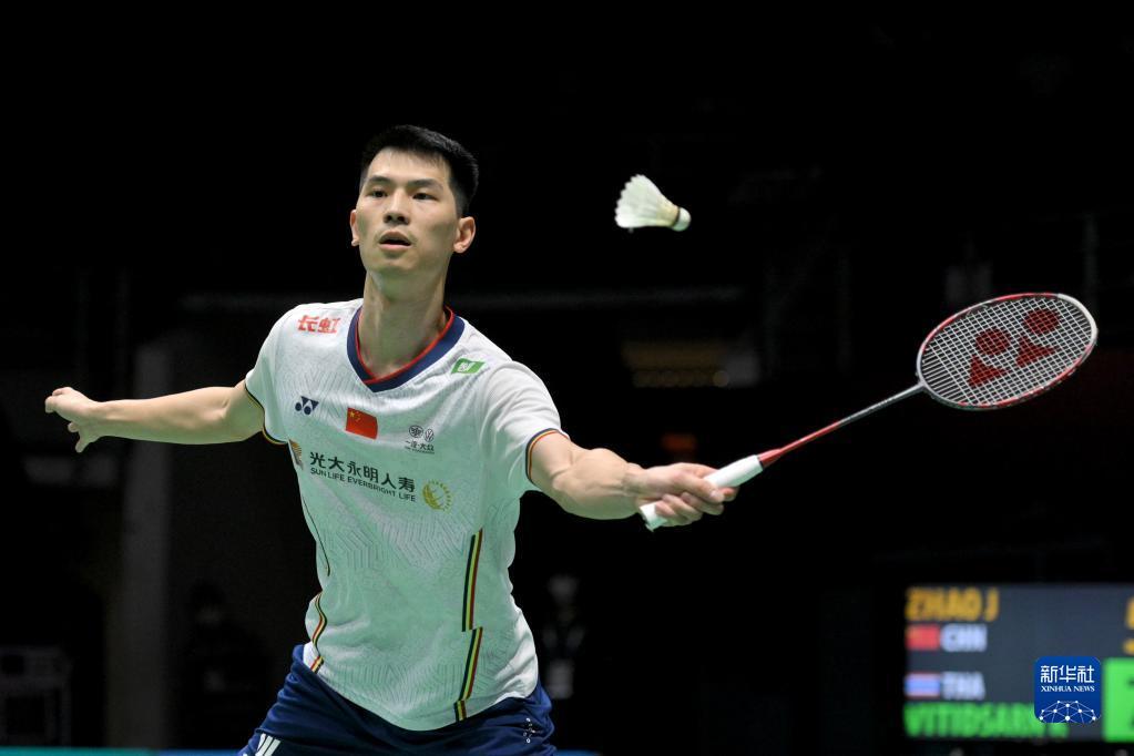 不仅吸引了 不仅吸引了