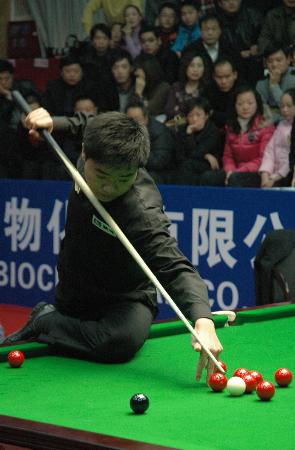 这位潜力无 这位潜力无