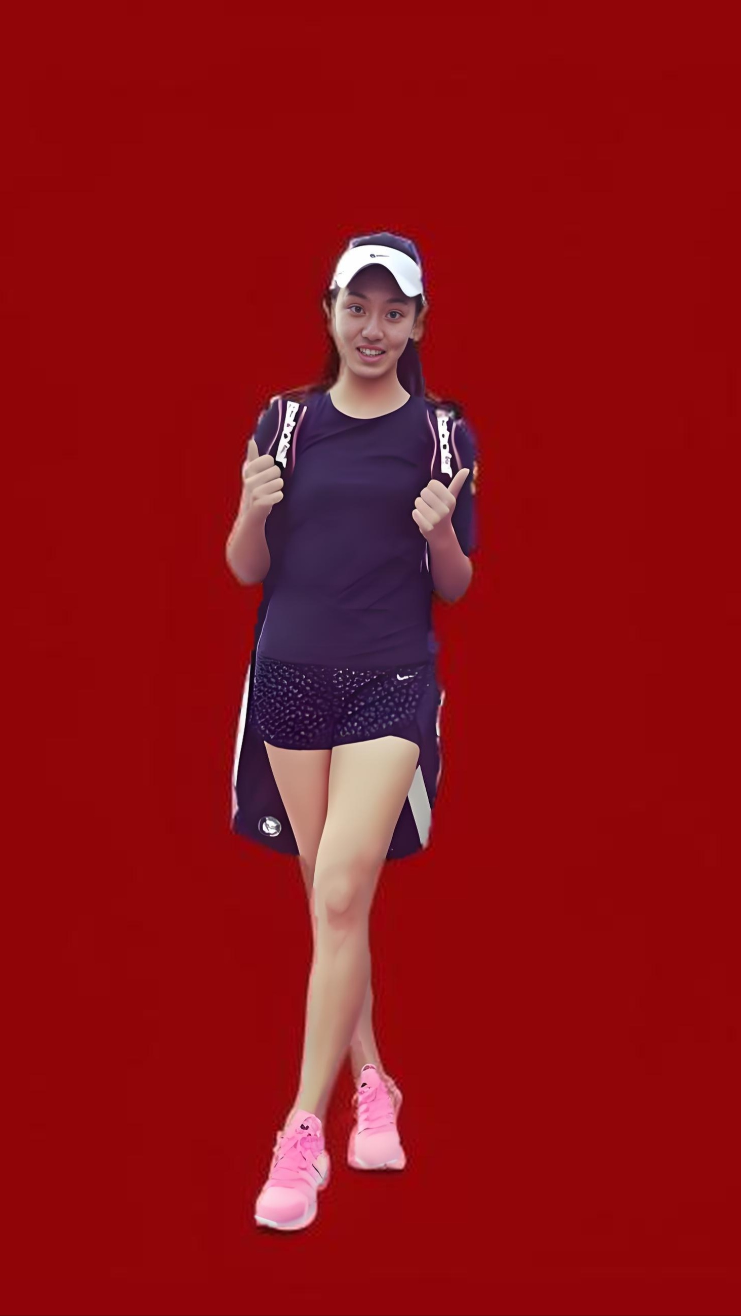 对于楊笑天 对于楊笑天