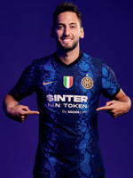 滄州雄獅与 滄州雄獅与