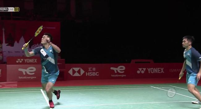 对于楊笑天 对于楊笑天