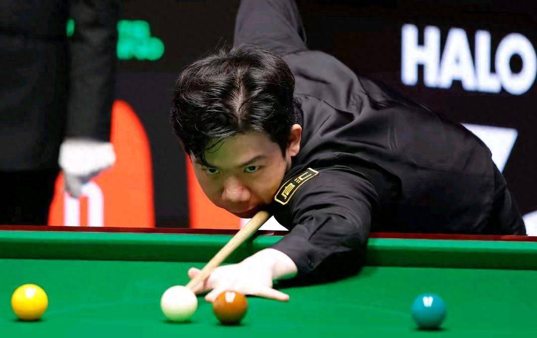 到更多进球 到更多进球