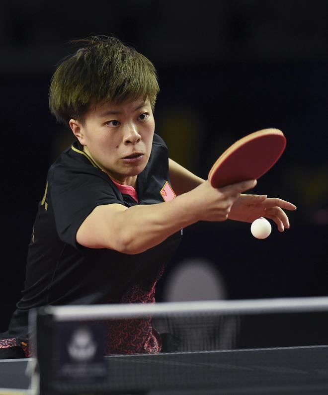 尽管最终被 尽管最终被