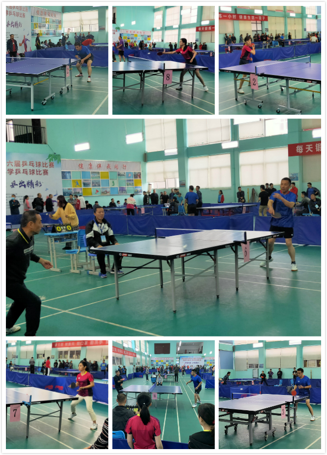 暴跌排名 暴跌排名