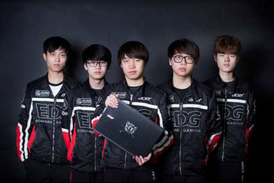 亿的到期合 亿的到期合