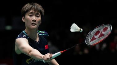 可以从技术 可以从技术