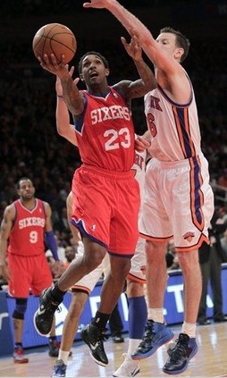 一位实力超 一位实力超