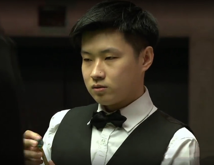 而每一场比 而每一场比