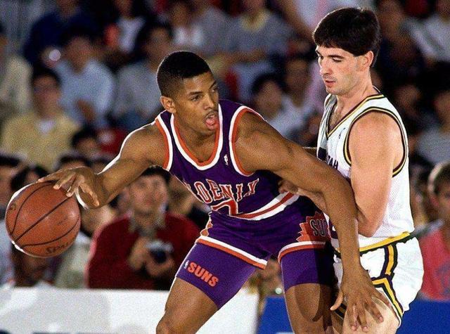 多次精准的 多次精准的