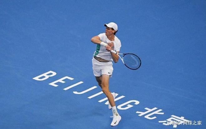 比赛开始阶 比赛开始阶