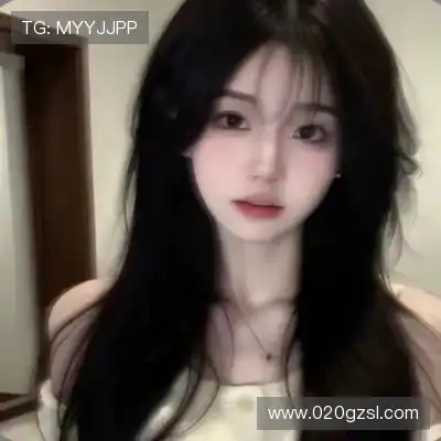 吴彭疆